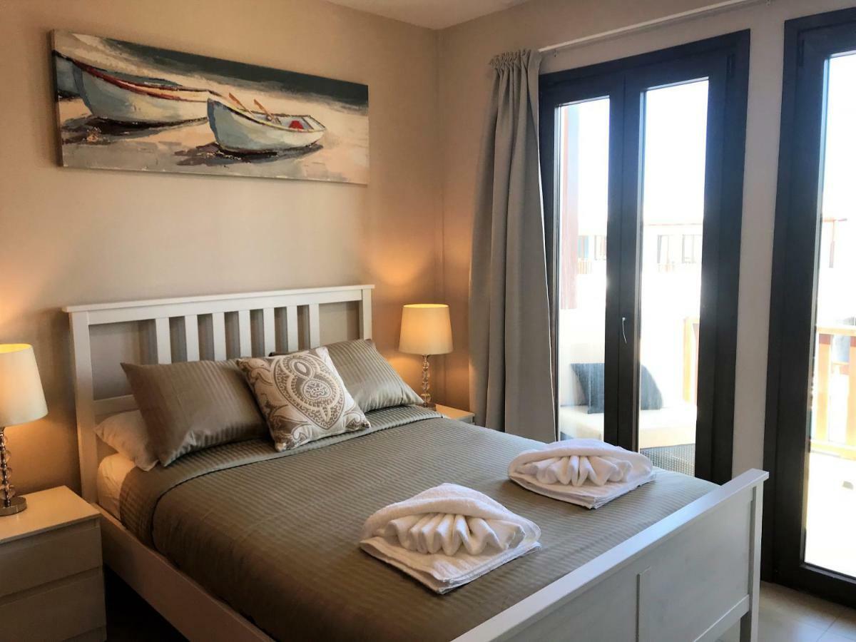 Casa de vacances Noray Swan *
