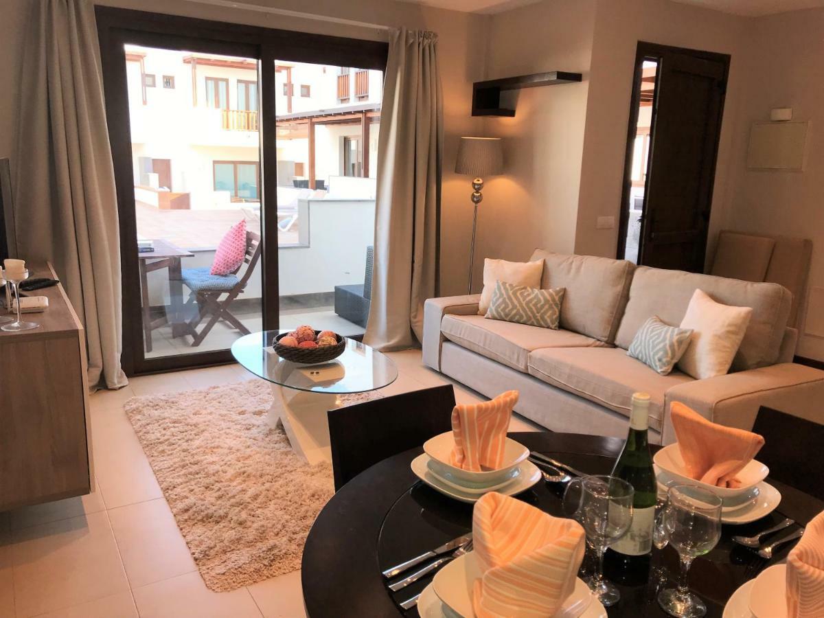 Casa de vacances Noray Swan